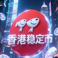 京东发行香港稳定币，将引发何种变革？对你影响几何？