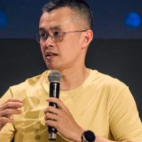 想看到实质用途！币安创办人CZ：99.99%的AI代币没用处