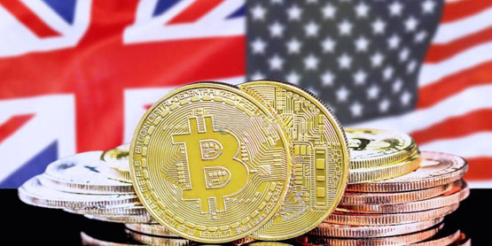 英国公布加密货币立法草案！稳定币、交易所、经纪商等均纳管