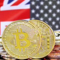 一文搞清楚英国公布加密货币立法草案！稳定币、交易所、经纪商等均纳管