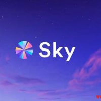 Sky新提案拟完成治理代币升级、启用质押让持有者获取奖励