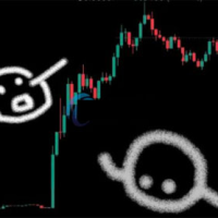 喜讯Meme币GORK瞬飙4倍突破7000万美元！gork得到马斯克关注和回复