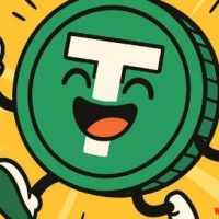 牛市还没结束？Tether 2025年第一季净利逾10亿美元