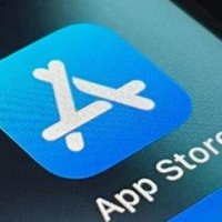 告别App Store30%苹果税！美国加密货币、 NFT应用重燃商机