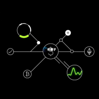 OKX DEX正式回归！徐明星：用户资产安全升级再进化