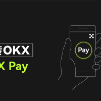 OKX Pay 支付新纪 元：加密支付如何改变游戏规则？