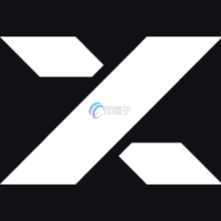Binance Wallet新一期IDO项目MYX Finance背后疑发币收割机构！引起社群反弹