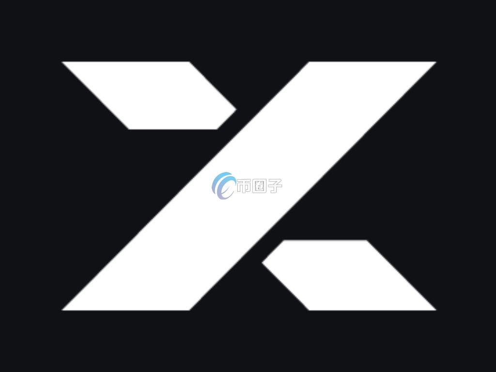 Binance Wallet新一期IDO项目MYX Finance背后疑发币收割机构！引起社群反弹