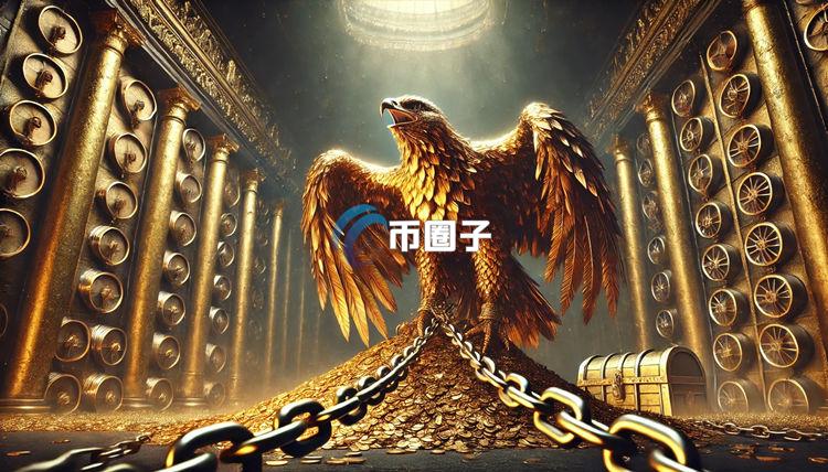 特朗普的稳定币USD1上线火币交易所！代币WLFI或许上线在即？