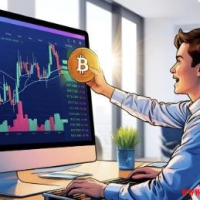 Strive借合并营运比特币资产公司，ASST当日跳涨455%