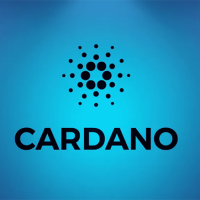  Cardano（ADA）2025–2028 年 10 倍潜力解析：智能合约平台的价值重估之路