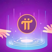 Pi Network 钱包：掌控数字财富的起点