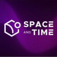 上线币安、微软背书，Space and Time (SXT) 为何备受瞩目？