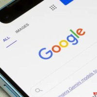 苹果Safari将导入AI搜索：Google霸主地位不保了？