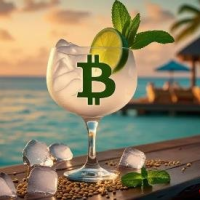 渡假圣地变身加密中心！马尔代夫打造88亿加密自由金融特区