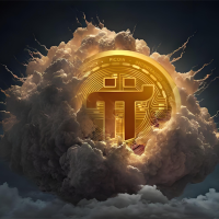 荣耀回归：Pi Network荣登全球加密市值第17位，是否真正站上新高点？