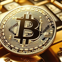 贝莱德IBIT比特币现货ETF连20日资金流入！高盛加码布局 成为市场关注焦点