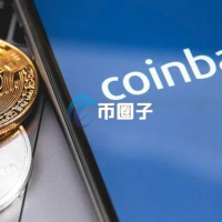 Coinbase宣布：推出比特币和以太坊期货的24/7全天交易！永续合约也快了
